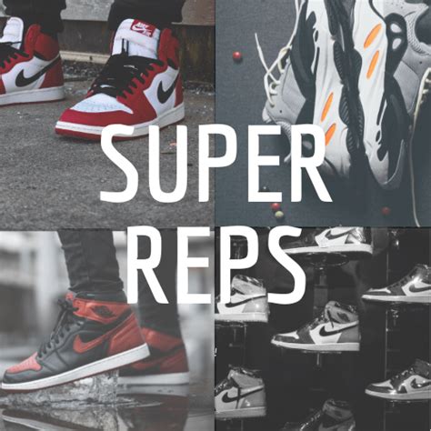 annie replica shoes|THE ULTIMATE GUIDE FOR REPLICA SHOES : r/SuperReps .